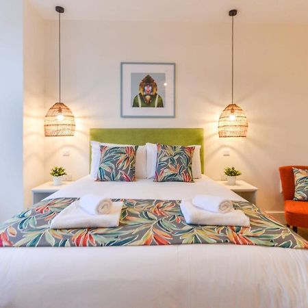 The Birchover Residences Trent Bridge West Bridgford Εξωτερικό φωτογραφία